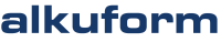Alkuform gmbh