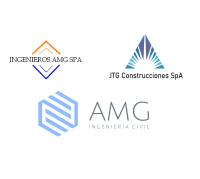 Implementa ingeniería y construcciones spa
