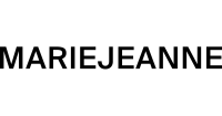 Marie jeanne online