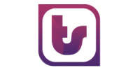 Tecs Scientific App Development