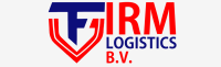 Logistics today b.v.