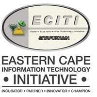 Eastern cape information technology initiative (eciti)