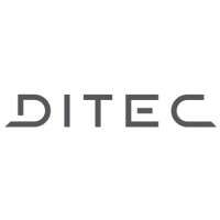 Ditec automoviles s.a.
