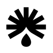 Hempo Solutions Ltd