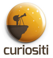 Curiositi learning solutions