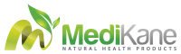 Medikane pty ltd