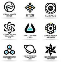 Xcience designs