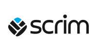 Scrim - workplace safety software
