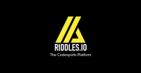 Riddles.io