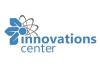 Azinnex / azerbaijan innovation export consortium