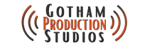 Gotham house productions