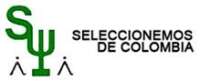 Seleccionemos de colombia ltda