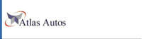 Atlas autos (private) limited