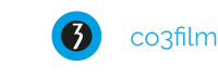 Co3film