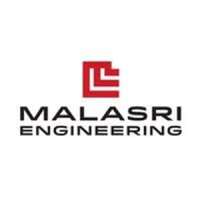 Malasri engineering, pllc