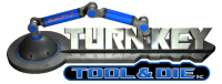 Turn key tool & die inc