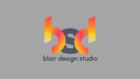 Blair design