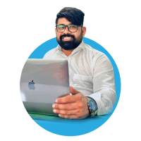 Faisal Kazmi