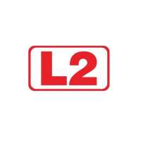L2 professional gmbh
