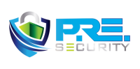 Pre-security solutions
