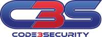Code 3 security & protection services