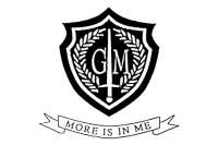 George a mitchell company