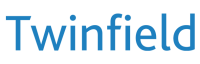 Van limborgh & partners accountantskantoor