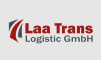 Laa trans logistic gmbh