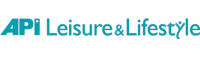 API Leisure & Lifestyle (Employee Benefits)