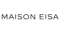 Maison aisa