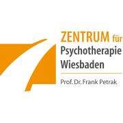 Zentrum für psychotherapie wiesbaden