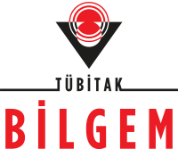 Psconsultech (tubitak bilgem)