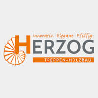 Herzog treppen