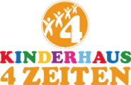 Kinderhaus 4 zeiten gemeinnützige gmbh
