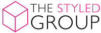The styled group