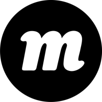 Momentum advertising