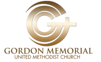 Gordon memorial united meth