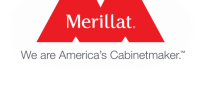 Merillat roofing llc