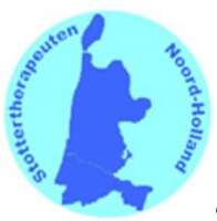Stotterinterventiecentrum