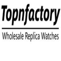 Watches Wholesale