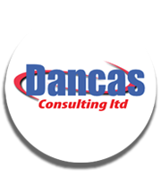 Dancas consulting ltd
