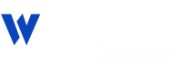 Wollmon systems