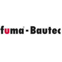 Fuma-bautec gmbh & co. kg