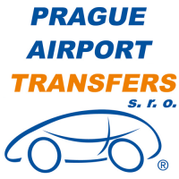Prague airport transfers