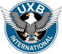 Uxb international, inc.
