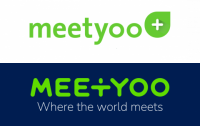 Meetyoo conferencing gmbh