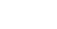 Mb camión jerez