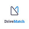 Drivematch