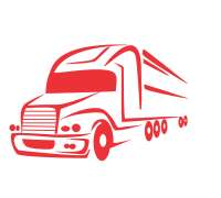 Ritsema transport