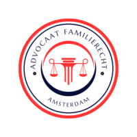 Advocaat Familierecht Amsterdam